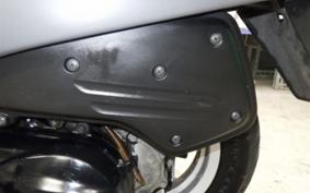 HONDA LEAD 100 2026 JF06