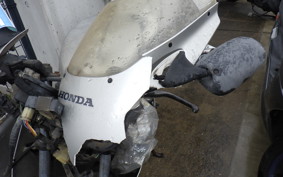 HONDA NS-1 GEN 2 AC12