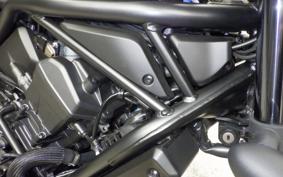 HONDA REBEL 1100 S DCT 2025 SC87