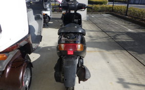 YAMAHA JOG APRIO SA11J