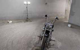 HARLEY XL1200C CGP