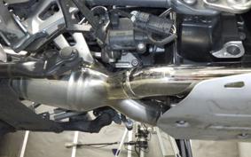 BMW R1250GS ADVENTURE 2021