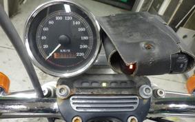HARLEY XL1200S 1997