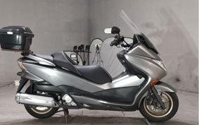 HONDA FORZA Z MF10