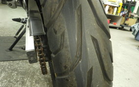 YAMAHA TDR250 2022 2YK