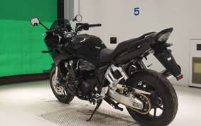 HONDA CB1300SB SUPER BOLDOR 2026 SC54