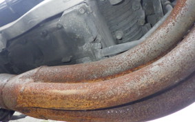 YAMAHA FJ1200 1994 4CC