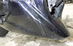 HONDA ｸﾞﾛﾑ JC61