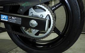 SUZUKI SV650 VP55B
