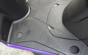 YAMAHA CYGNUSｸﾞﾘﾌｧｽ 2005 SEJ4J