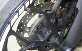 YAMAHA YZF-R3 2020 RH13J