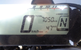 HONDA CRF190L PJLC
