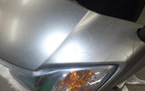 YAMAHA JOG-7 AY01