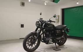 HONDA GB350S 2021 NC59