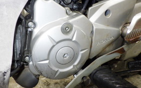 HONDA C50 SUPER CUB 2024 AA04