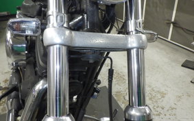 OTHER +HD. XL883R 2005