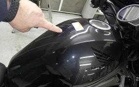 HONDA REBEL 1100 T DCT 2023 SC83
