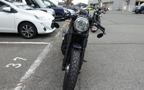 DUCATI  DUCATI  SCRAMBLER  CLASSIC  2018 KB01