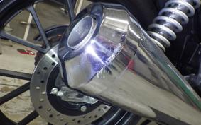 HONDA GB350 2022 NC59