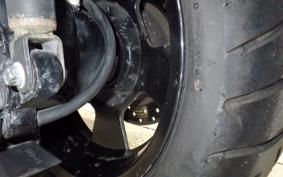 YAMAHA MAXAM 250 SG21J