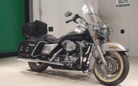 HARLEY FLHRCI 1450 2003