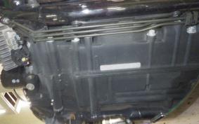 INDIAN Chief Dark Horse bobber 2022