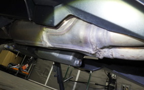 SUZUKI GSR750 A 2015 GR7NA