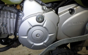 HONDA CROSS CUB 110 2019 JA45