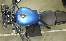 OTHER ENFIELD メテオ350 2022