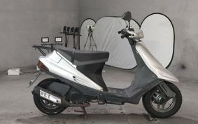 SUZUKI ADDRESS V100 CE11A
