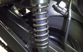 HONDA MAGNA 250 MC29