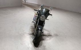 HONDA VTR 250 MC33
