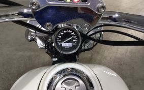 HARLEY FXDC-I 1450 2006 GV1