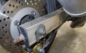 SUZUKI GSX-R250 GJ72A