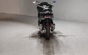 HONDA PCX 125 JF81