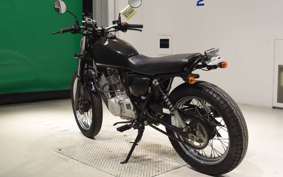 SUZUKI GRASS TRACKER Bigboy NJ4DA