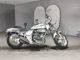 Фото Honda MAGNA 250 1995 с японского аукциона