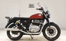 OTHER +ENFIELD INT650 2024