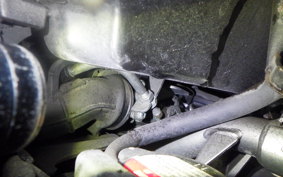HONDA PCX 125 JF28