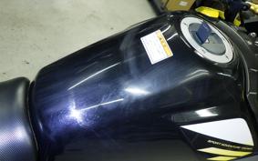 SUZUKI Vｽﾄﾛｰﾑ250A