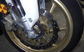 HONDA CBR250RR A MC51