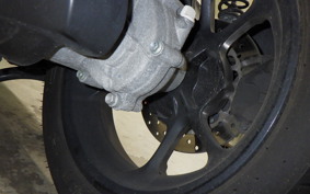 YAMAHA NMAX-3 SEL1J