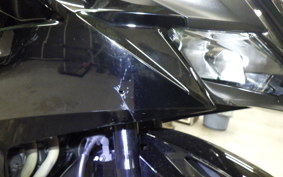 HONDA CBR250RR A MC51