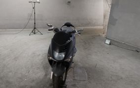 YAMAHA MAJESTY 125 SE27