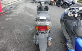 HONDA DIO GEN 3 AF34