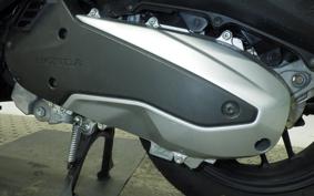 HONDA ADV160 KF54