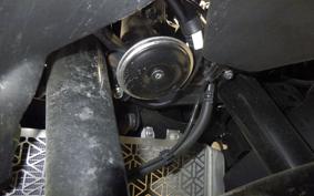 KAWASAKI ZX-25R 2024 ZX250E