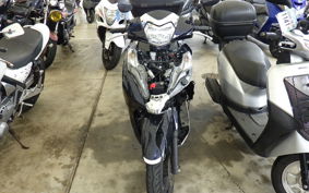 HONDA LEAD 125 JF45