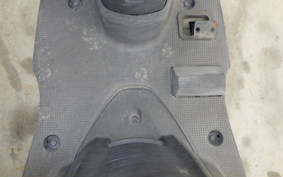 YAMAHA GEAR Gen.2 UA07J