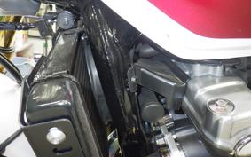 HONDA CB1300SF SUPER FOUR SP 2025 SC54